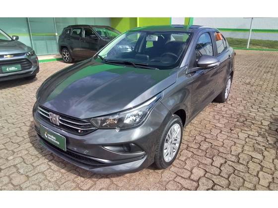FIAT CRONOS 1.0 FIREFLY FLEX DRIVE MANUAL FIAT CRONOS 1.0 FIREFLY FLEX DRIVE MANUAL